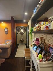 Blk 472 Sembawang Drive (Sembawang), HDB Executive #549706571